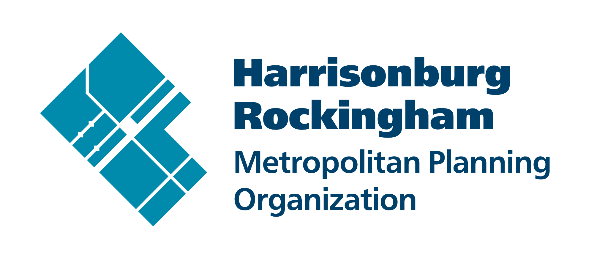 Harrisonburg Rockingham Metropolitan Planning Organization